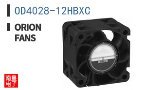 OD4028-12HBXC ͼƬ